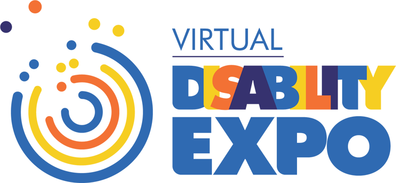 Virtual Disability Expo